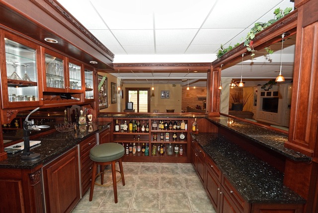 604 Bryan Trl, New Lenox, IL 60451 photo 19