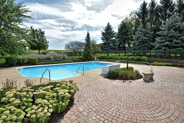 604 Bryan Trl, New Lenox, IL 60451 photo 24