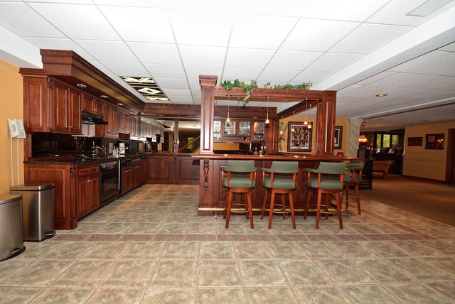 604 Bryan Trl, New Lenox, IL 60451 photo 18