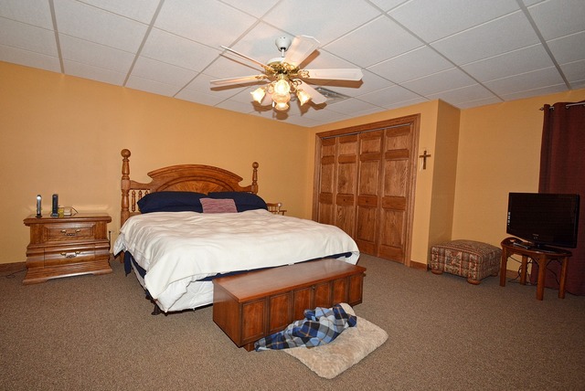 604 Bryan Trl, New Lenox, IL 60451 photo 21