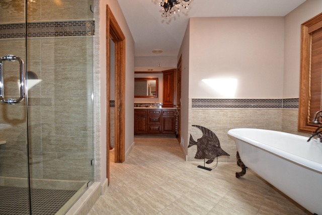 604 Bryan Trl, New Lenox, IL 60451 photo 12