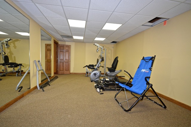 604 Bryan Trl, New Lenox, IL 60451 photo 22