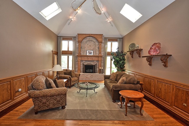604 Bryan Trl, New Lenox, IL 60451 photo 9