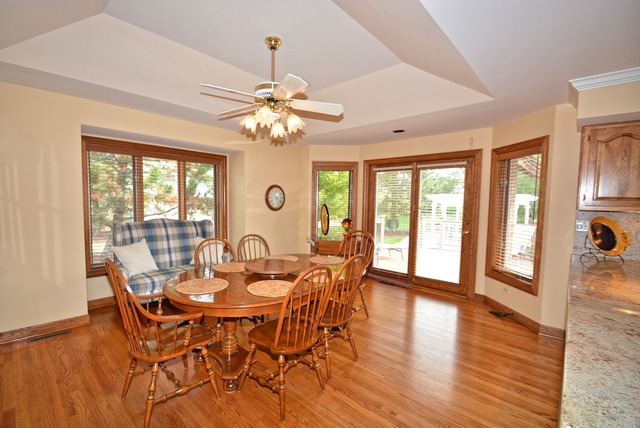 604 Bryan Trl, New Lenox, IL 60451 photo 8