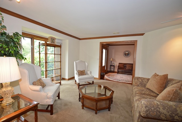 604 Bryan Trl, New Lenox, IL 60451 photo 3
