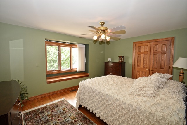 604 Bryan Trl, New Lenox, IL 60451 photo 13