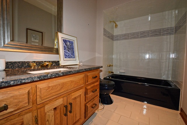 604 Bryan Trl, New Lenox, IL 60451 photo 14