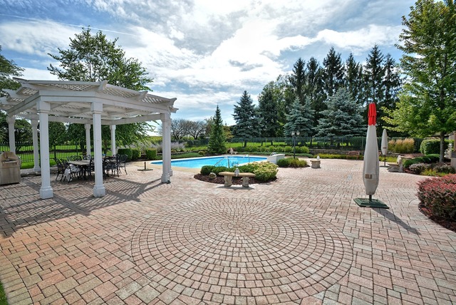 604 Bryan Trl, New Lenox, IL 60451 photo 23
