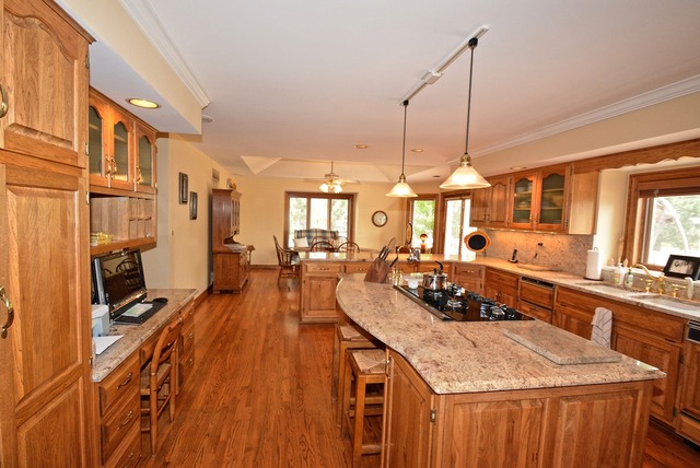 604 Bryan Trl, New Lenox, IL 60451 photo 6