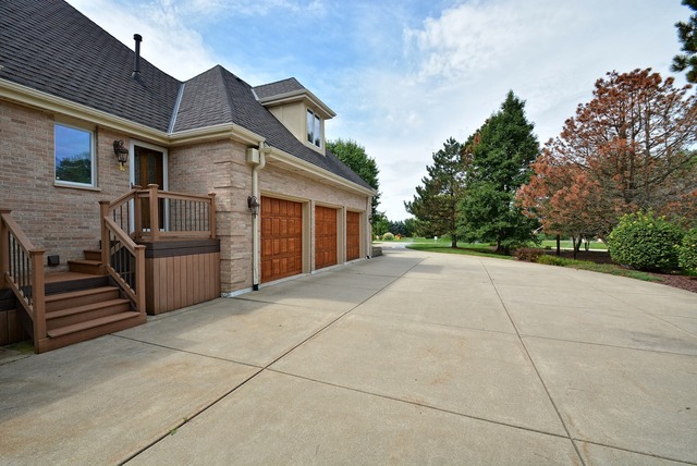 604 Bryan Trl, New Lenox, IL 60451 photo 25