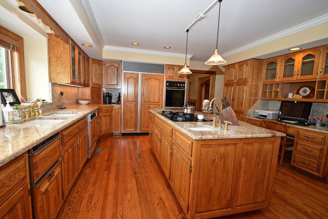 604 Bryan Trl, New Lenox, IL 60451 photo 7