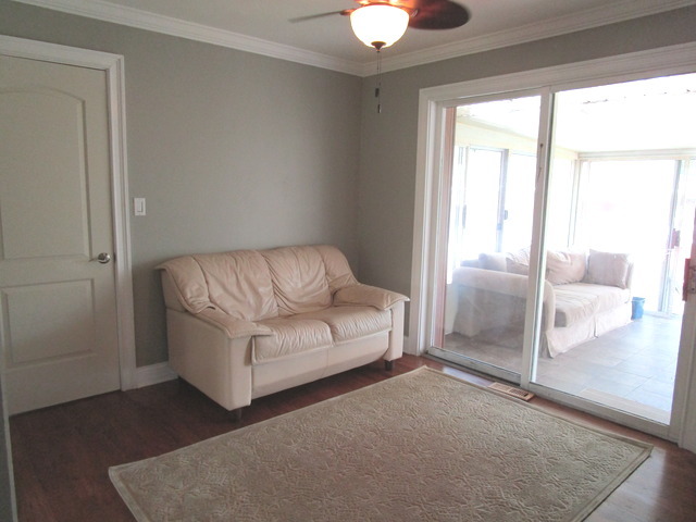 415 S Cherry St, Itasca, IL 60143 photo 11
