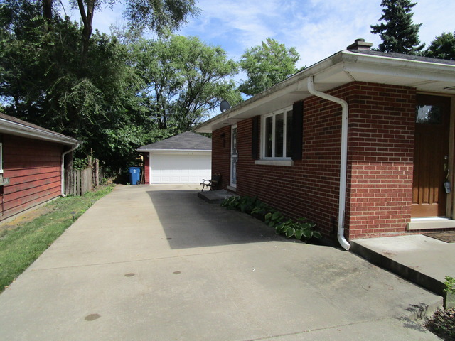 415 S Cherry St, Itasca, IL 60143 photo 20