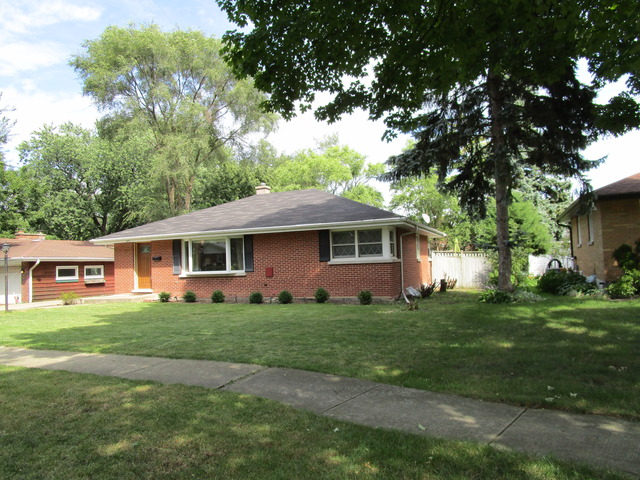 415 S Cherry St, Itasca, IL 60143 photo 18