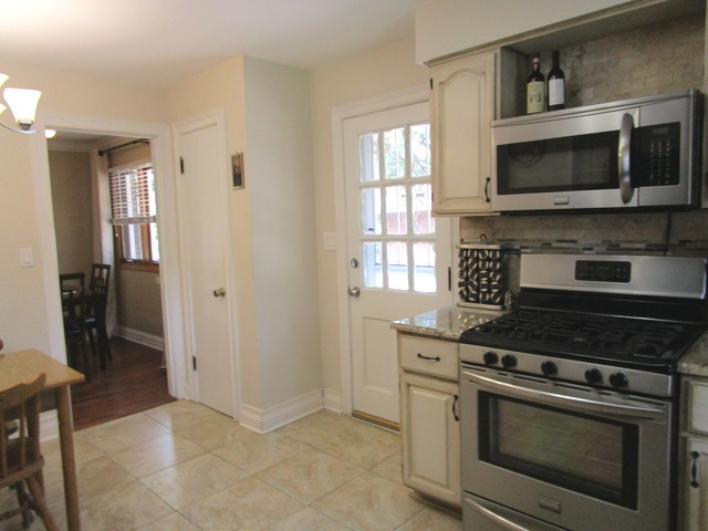 415 S Cherry St, Itasca, IL 60143 photo 7