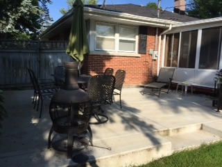 415 S Cherry St, Itasca, IL 60143 photo 22