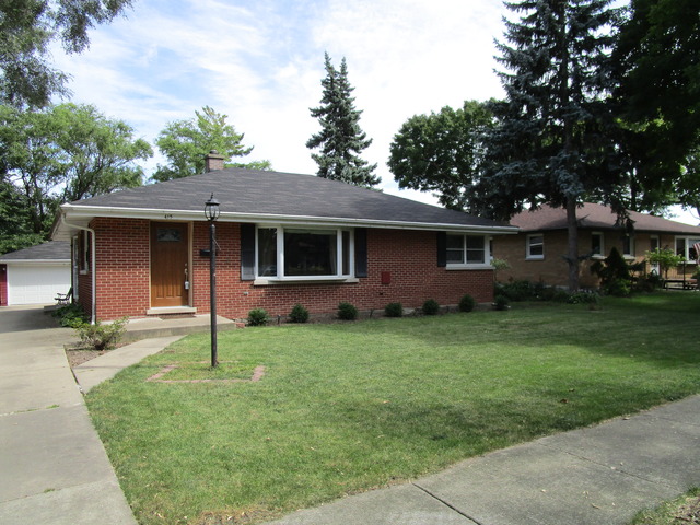 415 S Cherry St, Itasca, IL 60143 photo 19