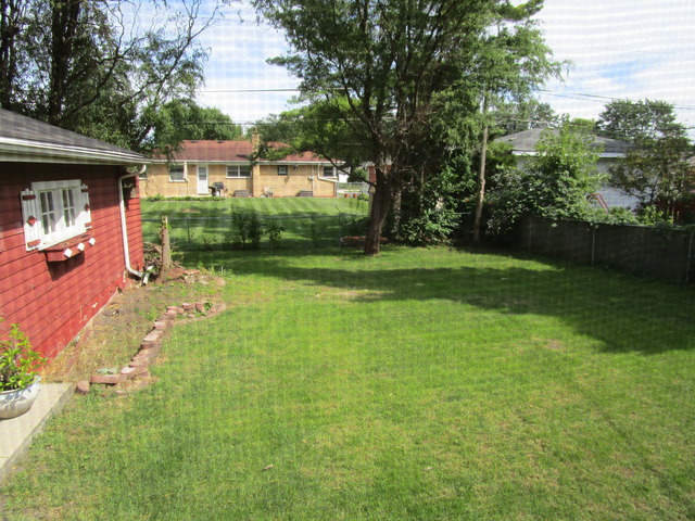 415 S Cherry St, Itasca, IL 60143 photo 21