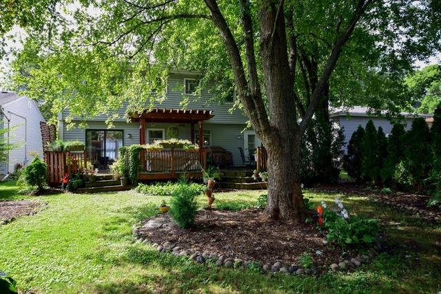 1505 E Lowden Ave, Wheaton, IL 60189 photo 24