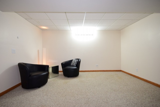 1505 E Lowden Ave, Wheaton, IL 60189 photo 20