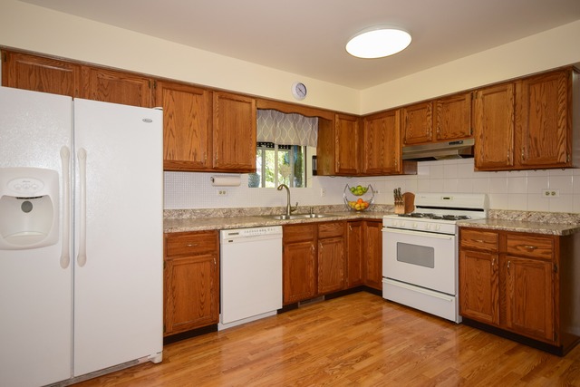 1505 E Lowden Ave, Wheaton, IL 60189 photo 8