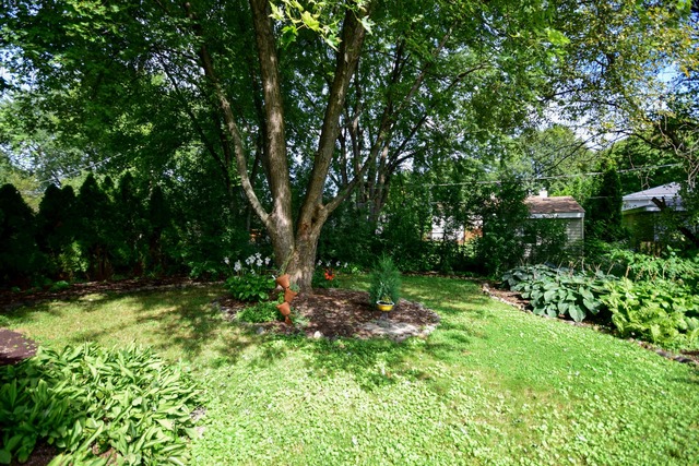 1505 E Lowden Ave, Wheaton, IL 60189 photo 23
