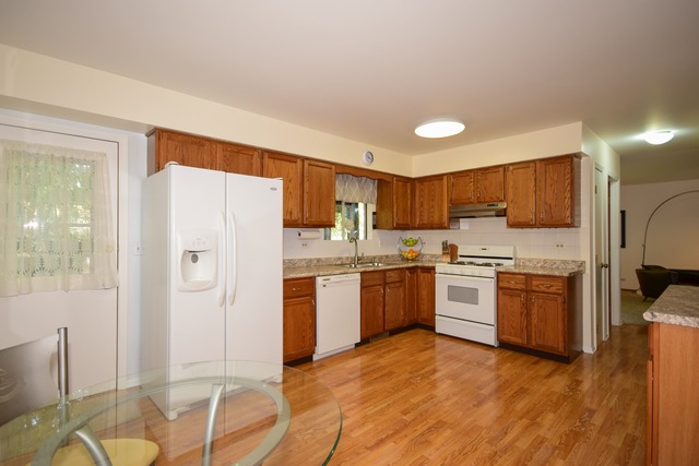 1505 E Lowden Ave, Wheaton, IL 60189 photo 6