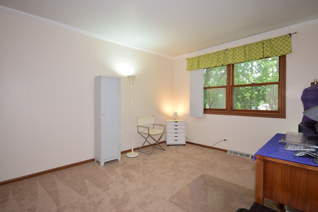 1505 E Lowden Ave, Wheaton, IL 60189 photo 16