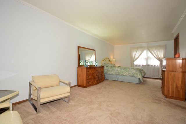 1505 E Lowden Ave, Wheaton, IL 60189 photo 12