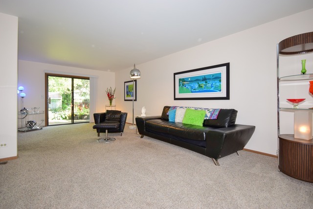 1505 E Lowden Ave, Wheaton, IL 60189 photo 4