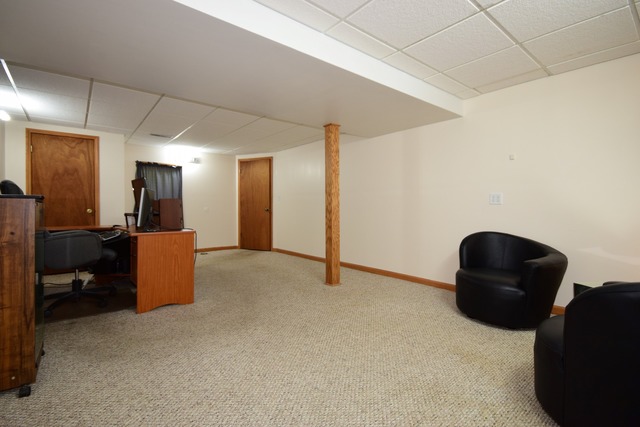 1505 E Lowden Ave, Wheaton, IL 60189 photo 19