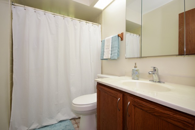 1505 E Lowden Ave, Wheaton, IL 60189 photo 18
