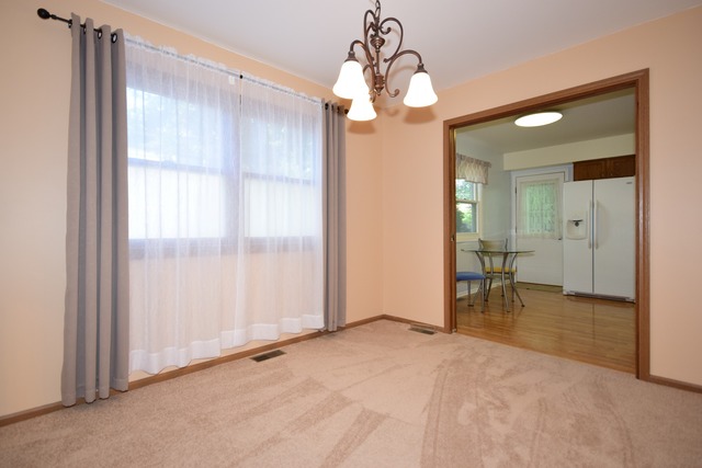 1505 E Lowden Ave, Wheaton, IL 60189 photo 10