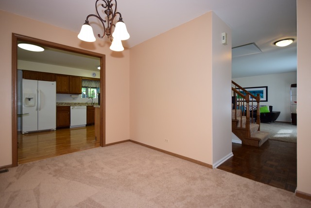 1505 E Lowden Ave, Wheaton, IL 60189 photo 11