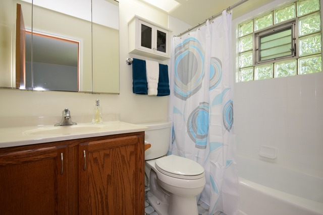 1505 E Lowden Ave, Wheaton, IL 60189 photo 14