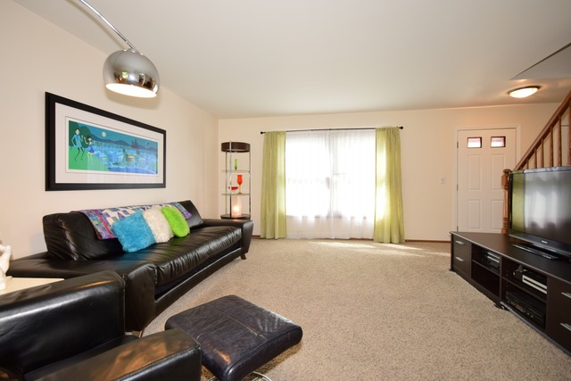 1505 E Lowden Ave, Wheaton, IL 60189 photo 3