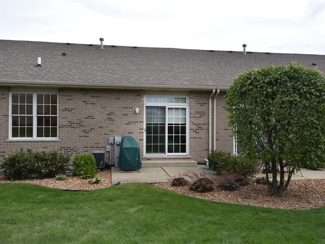 19212 104th Ave, Mokena, IL 60448 photo 22