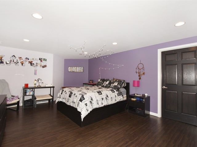 19212 104th Ave, Mokena, IL 60448 photo 17