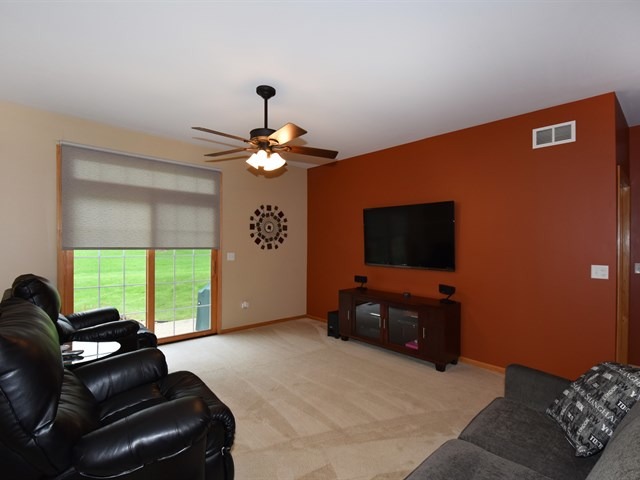 19212 104th Ave, Mokena, IL 60448 photo 8