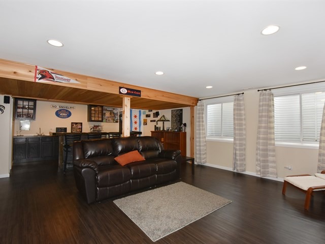 19212 104th Ave, Mokena, IL 60448 photo 13