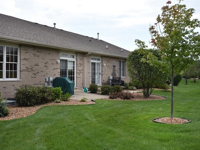 19212 104th Ave, Mokena, IL 60448 photo 21