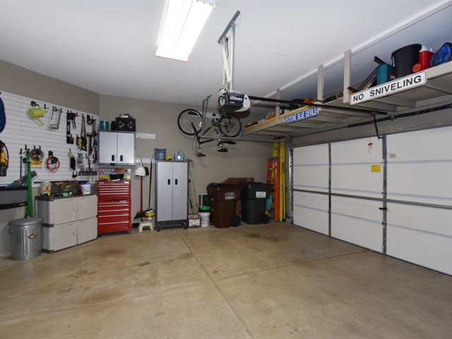 19212 104th Ave, Mokena, IL 60448 photo 20