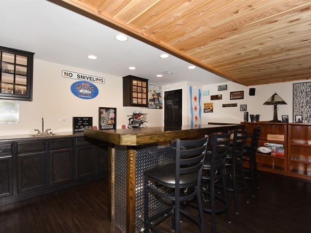 19212 104th Ave, Mokena, IL 60448 photo 16