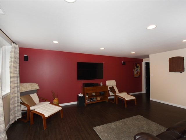 19212 104th Ave, Mokena, IL 60448 photo 14