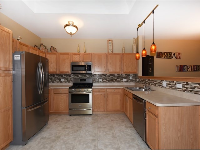 19212 104th Ave, Mokena, IL 60448 photo 4