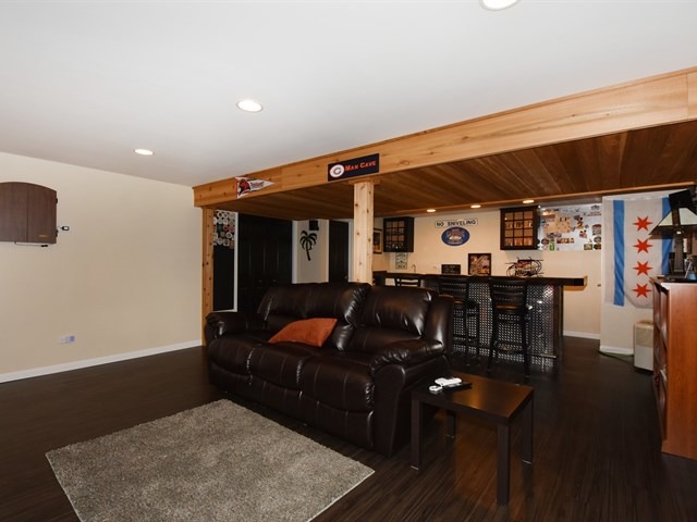 19212 104th Ave, Mokena, IL 60448 photo 15