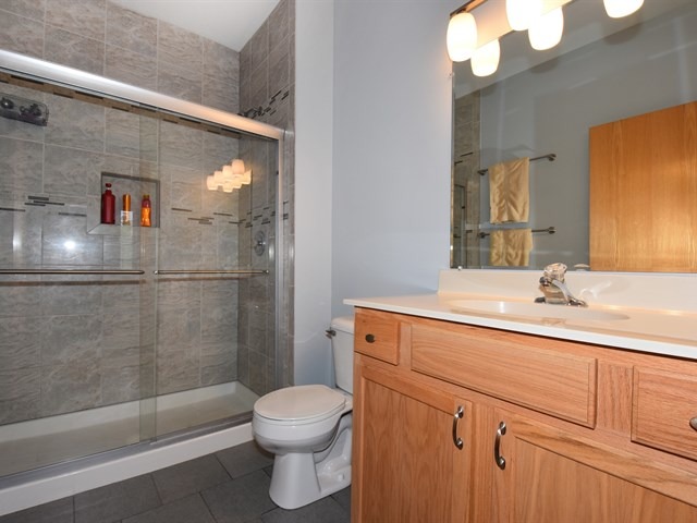 19212 104th Ave, Mokena, IL 60448 photo 10
