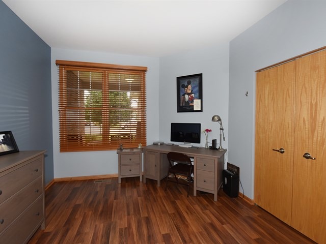 19212 104th Ave, Mokena, IL 60448 photo 11