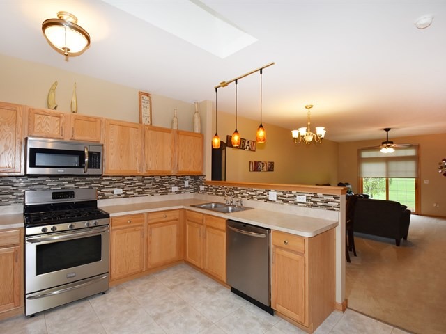 19212 104th Ave, Mokena, IL 60448 photo 5