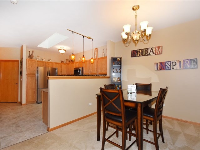 19212 104th Ave, Mokena, IL 60448 photo 6
